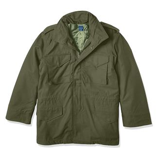 Men's Propper M65 Field Coat Olive