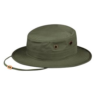 Propper Tactical Boonie Olive