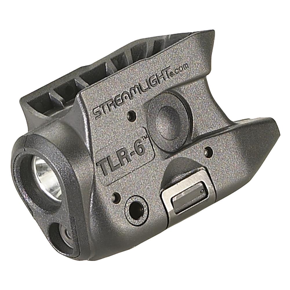 Product Image 1 - Zoom Out