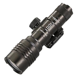 Streamlight ProTac Rail Mount 1 Black