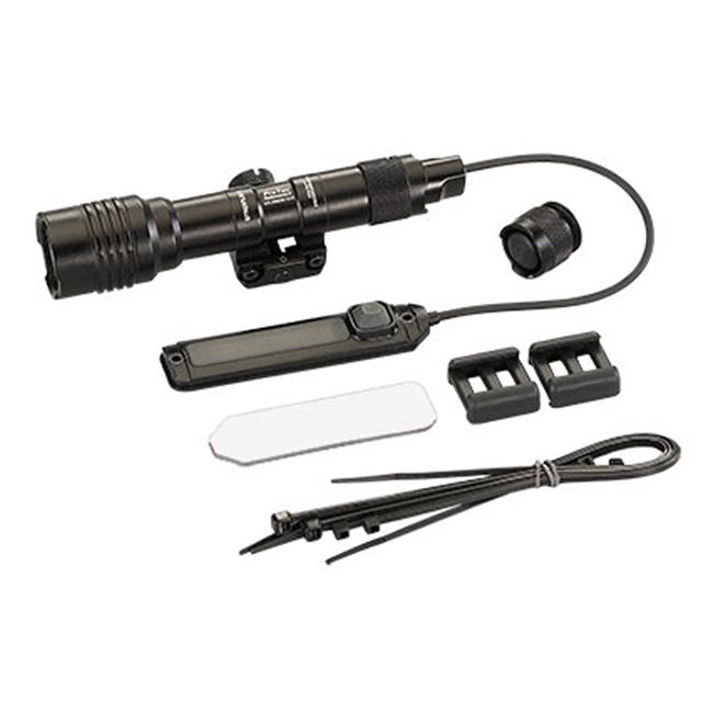 Product Image 2 - Zoom In