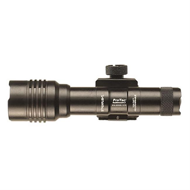 Product Image 4 - Zoom In