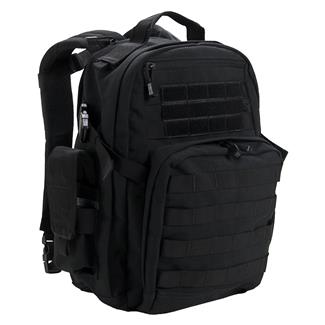 Condor Compact Modular Style Assault Pack @ TacticalGear.com