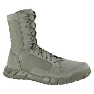 Oakley Military Boots @ TacticalGear.com
