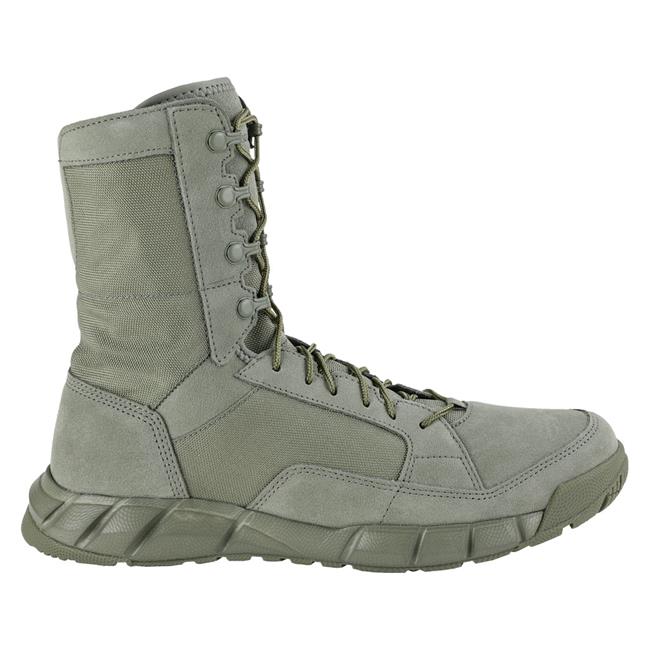 Men's Oakley SI Light Assault 2 Boots | Tactical Gear Superstore ...