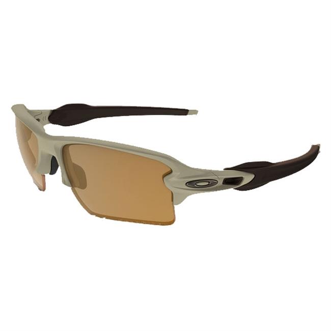 Oakley SI Flak XL - Main Image