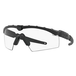 oakley si frame 2.0 oakley si frame 2.0