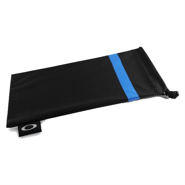 Product Image 5 - Zoom In