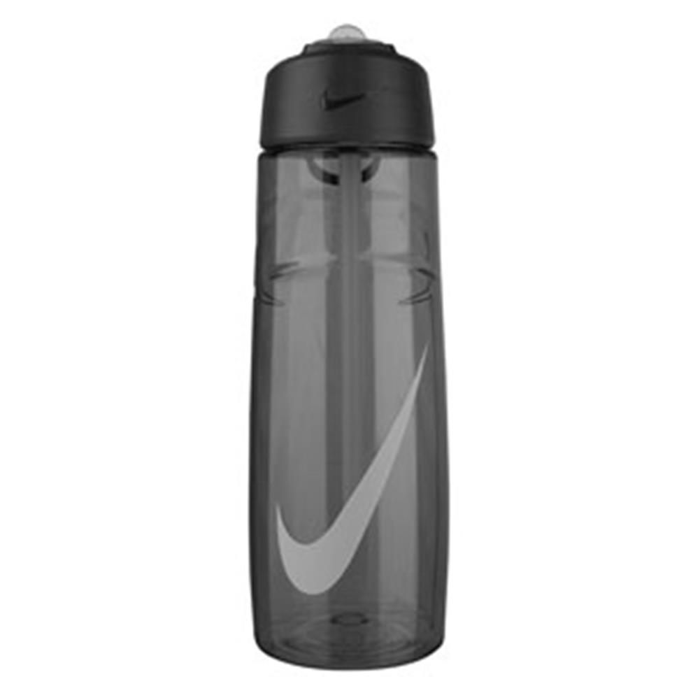 Product Image 1 - Zoom Out