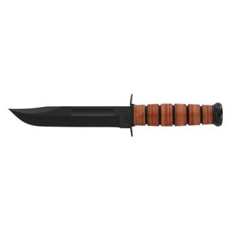 Product Image Thumbnail 2 - View Image
