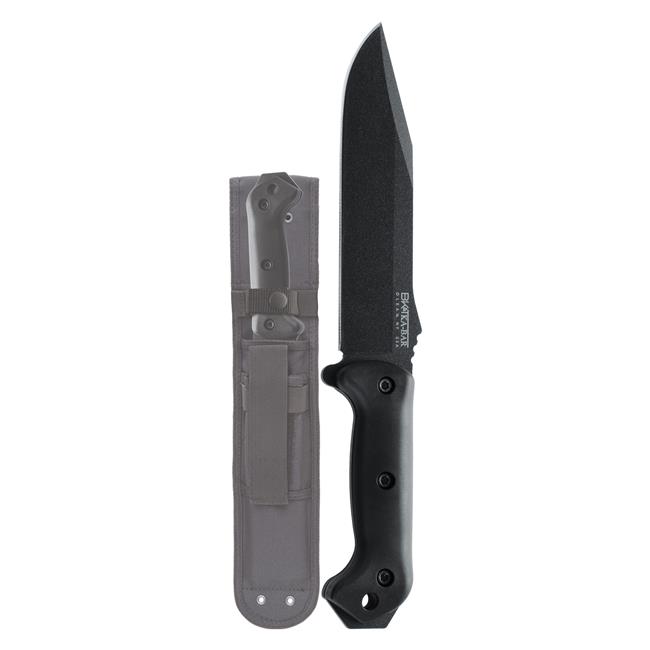 Product Image 1 - Zoom In