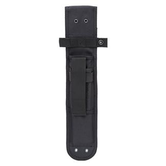 Product Image Thumbnail 3 - View Image