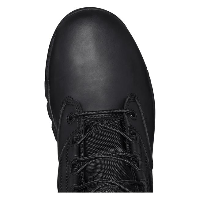 timberland pro valor