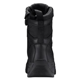 timberland valor 8