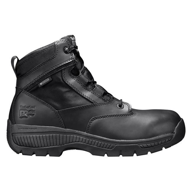 timberland pro valor tactical