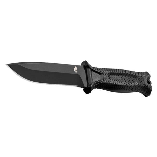Gerber StrongArm Fixed Blade Knife Tactical Gear Superstore
