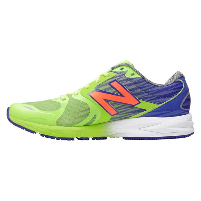 new balance 1400v4 new balance 1400v4