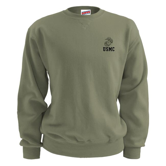 Product Image 1 - Zoom In