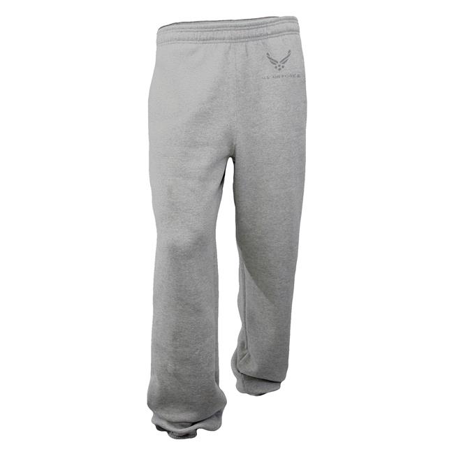 soffe sweatpants