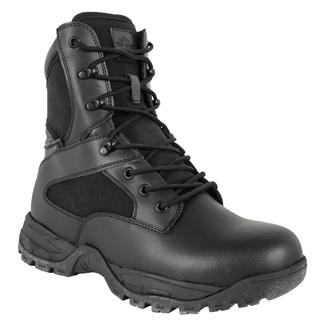 Men's TRU-SPEC 9" Tactical Assault Boots Black