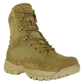 Men's Tactical Research Mini-Mil Boots | Tactical Gear Superstore ...