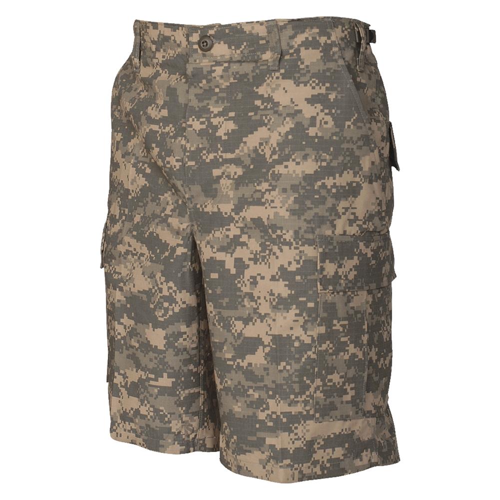 Product Image 1 - Zoom Out