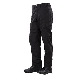 Men's Tru-Spec Nylon / Cotton Ripstop TRU Xtreme Uniform Pants ...