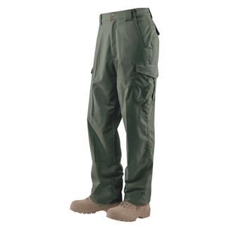 Men's TRU-SPEC 24-7 Series Ascent Tactical Pants Ranger Green