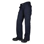 TRU-SPEC 24-7 Series Ascent Tactical Pants