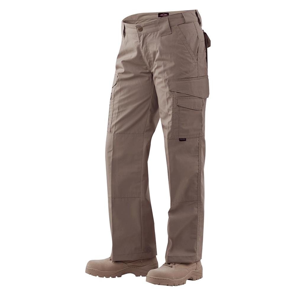 Propper Women's Pants, Tactical, Military, EMS