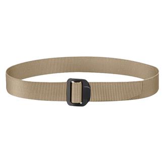 Propper Nylon Tactical Belt Tan