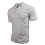 Propper Uniform Polo