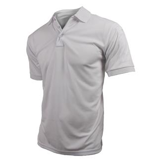 Propper Uniform Polo