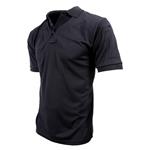 Propper Uniform Polo