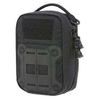Maxpedition AGR First Response Pouch Black