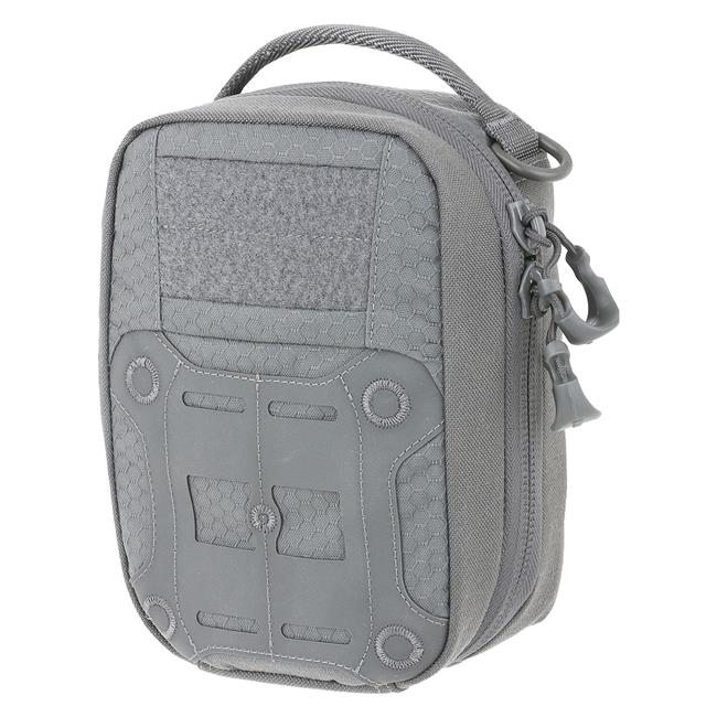 Product Image 1 - Zoom In