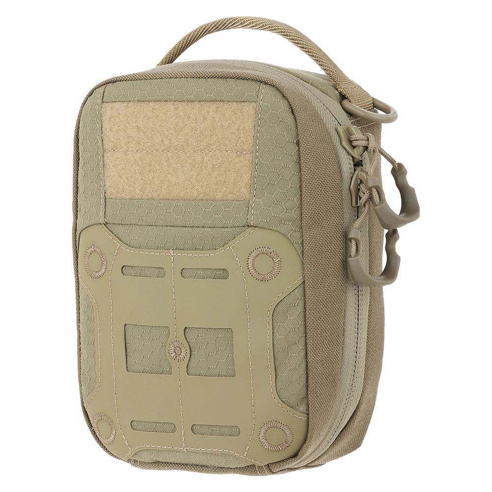 Product Image 1 - Zoom Out