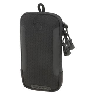 Maxpedition AGR iPhone 6 Pouch Black