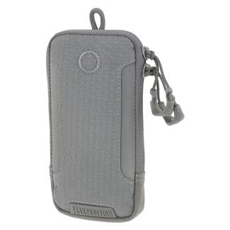 Maxpedition AGR iPhone 6 Pouch Gray