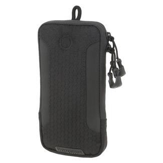 Maxpedition AGR iPhone 6 Plus Pouch Black
