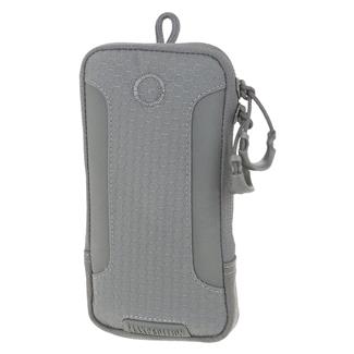 Maxpedition AGR iPhone 6 Plus Pouch Gray