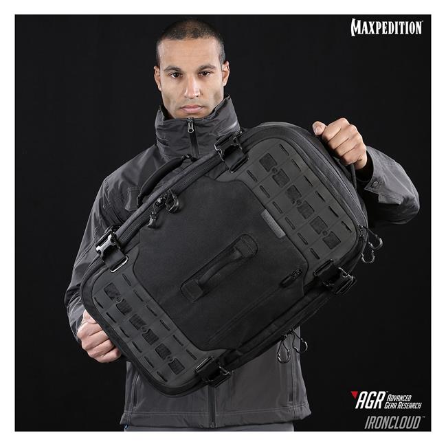 米軍 MAXPEDITION アドベンチャーバッグ 米軍 MAXPEDITION アドベンチャーバッグ