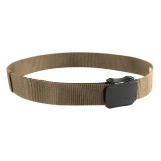 Propper Lift Release Tactical Belt Coyote