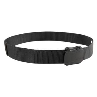 Propper Lift Release Tactical Belt Black