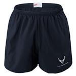 Air force pt shorts by new balance shop