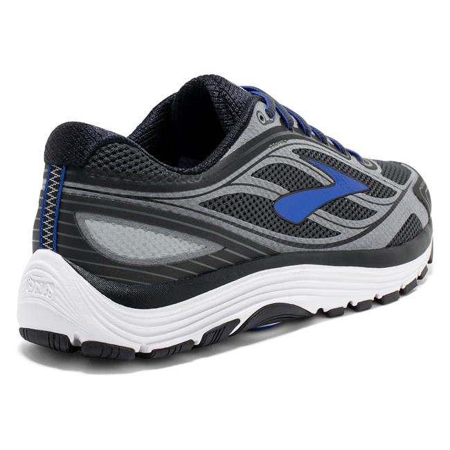 brooks dyad 9 on sale