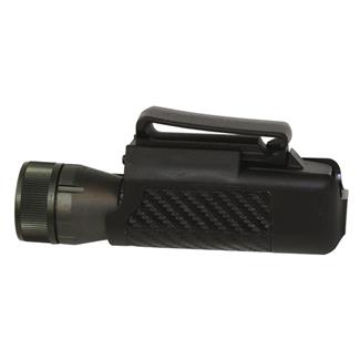 Blackhawk CF Compact Light Carrier Black Matte