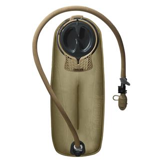 CamelBak Antidote Reservoir 100oz Long Coyote
