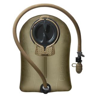 CamelBak Antidote Reservoir 100oz Short Coyote
