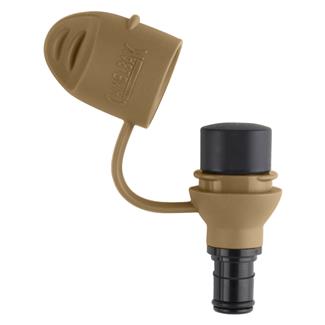 CamelBak QuickLink HydroLock Replacement Bite Valve Coyote